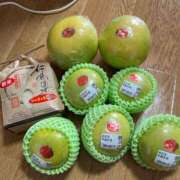 ヒメ日記 2025/10/15 11:49 投稿 かえで ロイヤル土佐