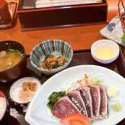 ヒメ日記 2025/10/15 14:43 投稿 かえで ロイヤル土佐