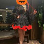 ヒメ日記 2025/10/31 10:24 投稿 かえで ロイヤル土佐