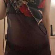 ヒメ日記 2025/11/01 16:51 投稿 かえで ロイヤル土佐