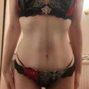 ヒメ日記 2025/11/02 10:10 投稿 かえで ロイヤル土佐