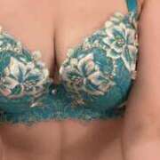 ヒメ日記 2025/11/03 20:57 投稿 かえで ロイヤル土佐