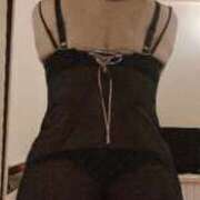 ヒメ日記 2025/11/07 10:32 投稿 かえで ロイヤル土佐