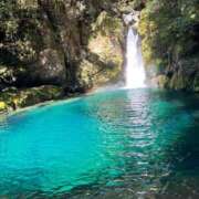 ヒメ日記 2025/11/07 12:04 投稿 かえで ロイヤル土佐