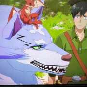 ヒメ日記 2025/11/10 01:36 投稿 かえで ロイヤル土佐