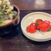 ヒメ日記 2025/11/18 14:06 投稿 かえで ロイヤル土佐