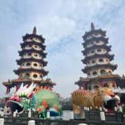 かえで さくっと1人旅❗️ ロイヤル土佐