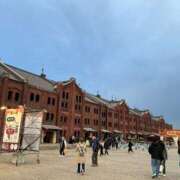 かえで 寒かった〜❗️ ロイヤル土佐