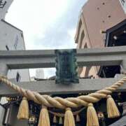 かえで 財運アップ✨ ロイヤル土佐