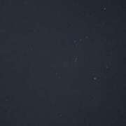 ヒメ日記 2025/12/22 00:01 投稿 かえで ロイヤル土佐