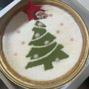 ヒメ日記 2025/12/25 12:04 投稿 かえで ロイヤル土佐