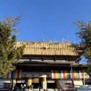 ヒメ日記 2026/01/07 01:06 投稿 かえで ロイヤル土佐