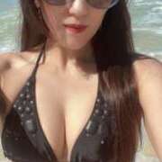 ヒメ日記 2026/01/25 16:00 投稿 かえで ロイヤル土佐