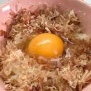 ヒメ日記 2026/01/28 12:38 投稿 かえで ロイヤル土佐