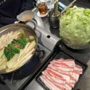 ヒメ日記 2026/01/29 14:34 投稿 かえで ロイヤル土佐