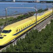 ヒメ日記 2026/02/02 17:48 投稿 かえで ロイヤル土佐