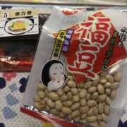 ヒメ日記 2026/02/03 17:42 投稿 かえで ロイヤル土佐