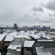 ヒメ日記 2026/02/08 13:10 投稿 かえで ロイヤル土佐