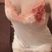 ヒメ日記 2026/02/12 00:42 投稿 かえで ロイヤル土佐