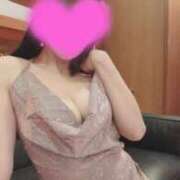 ヒメ日記 2026/02/17 15:06 投稿 かえで ロイヤル土佐