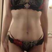 ヒメ日記 2026/02/18 16:38 投稿 かえで ロイヤル土佐