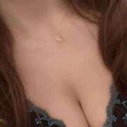 ヒメ日記 2026/02/19 01:10 投稿 かえで ロイヤル土佐