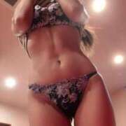 ヒメ日記 2026/02/21 10:10 投稿 かえで ロイヤル土佐