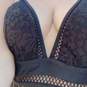 ヒメ日記 2026/02/21 22:44 投稿 かえで ロイヤル土佐