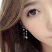 ヒメ日記 2026/02/24 10:24 投稿 かえで ロイヤル土佐