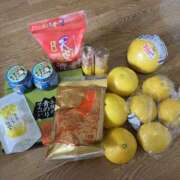 ヒメ日記 2026/02/26 12:02 投稿 かえで ロイヤル土佐