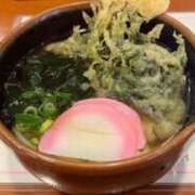 ヒメ日記 2026/02/26 14:06 投稿 かえで ロイヤル土佐