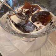 ヒメ日記 2026/03/02 11:48 投稿 かえで ロイヤル土佐