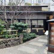 ヒメ日記 2026/03/02 21:40 投稿 かえで ロイヤル土佐