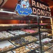 ヒメ日記 2026/03/03 19:10 投稿 かえで ロイヤル土佐