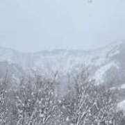 ヒメ日記 2026/03/08 14:42 投稿 かえで ロイヤル土佐