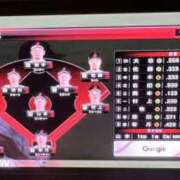 ヒメ日記 2026/03/15 10:14 投稿 かえで ロイヤル土佐