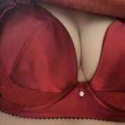 ヒメ日記 2026/03/16 23:40 投稿 かえで ロイヤル土佐