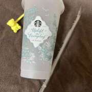 ヒメ日記 2026/03/19 02:50 投稿 かえで ロイヤル土佐