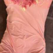 ヒメ日記 2026/03/19 16:02 投稿 かえで ロイヤル土佐