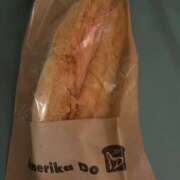 ヒメ日記 2026/03/20 14:14 投稿 かえで ロイヤル土佐