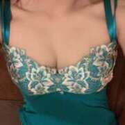 ヒメ日記 2026/03/21 15:36 投稿 かえで ロイヤル土佐