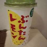 ヒメ日記 2026/03/27 09:58 投稿 かえで ロイヤル土佐