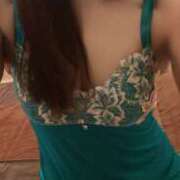 ヒメ日記 2026/03/27 12:30 投稿 かえで ロイヤル土佐