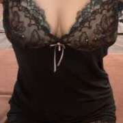 ヒメ日記 2026/03/30 23:52 投稿 かえで ロイヤル土佐