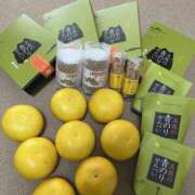 ヒメ日記 2026/04/01 12:02 投稿 かえで ロイヤル土佐