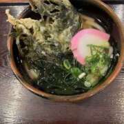 ヒメ日記 2026/04/01 14:32 投稿 かえで ロイヤル土佐