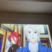 ヒメ日記 2026/04/01 19:02 投稿 かえで ロイヤル土佐