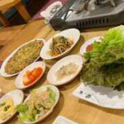 ヒメ日記 2026/04/04 22:30 投稿 かえで ロイヤル土佐