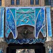 ヒメ日記 2026/04/08 11:18 投稿 かえで ロイヤル土佐