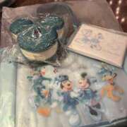 ヒメ日記 2026/04/09 16:24 投稿 かえで ロイヤル土佐